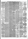 Lyttelton Times Wednesday 22 August 1877 Page 3