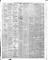 Lyttelton Times Saturday 05 January 1878 Page 2