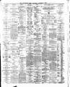 Lyttelton Times Saturday 05 January 1878 Page 4