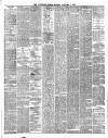 Lyttelton Times Monday 07 January 1878 Page 2