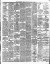 Lyttelton Times Monday 07 January 1878 Page 3