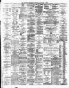 Lyttelton Times Monday 07 January 1878 Page 4