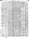 Lyttelton Times Tuesday 08 January 1878 Page 2