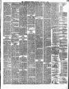 Lyttelton Times Tuesday 08 January 1878 Page 3