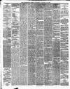 Lyttelton Times Thursday 10 January 1878 Page 2
