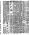 Lyttelton Times Thursday 10 January 1878 Page 3