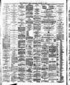 Lyttelton Times Thursday 10 January 1878 Page 4