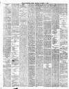 Lyttelton Times Friday 11 January 1878 Page 2