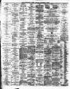 Lyttelton Times Friday 11 January 1878 Page 4