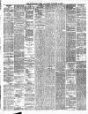 Lyttelton Times Saturday 12 January 1878 Page 2