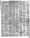 Lyttelton Times Saturday 12 January 1878 Page 3