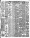 Lyttelton Times Tuesday 29 January 1878 Page 2