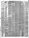 Lyttelton Times Tuesday 29 January 1878 Page 3
