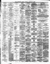 Lyttelton Times Tuesday 29 January 1878 Page 4