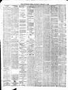 Lyttelton Times Saturday 02 February 1878 Page 2
