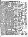 Lyttelton Times Saturday 02 February 1878 Page 3