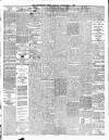 Lyttelton Times Monday 04 February 1878 Page 2