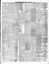 Lyttelton Times Monday 04 February 1878 Page 3