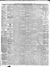 Lyttelton Times Tuesday 05 February 1878 Page 2