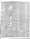 Lyttelton Times Tuesday 05 February 1878 Page 3