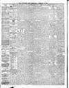 Lyttelton Times Wednesday 06 February 1878 Page 2