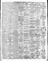 Lyttelton Times Wednesday 06 February 1878 Page 3