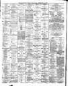 Lyttelton Times Wednesday 06 February 1878 Page 4