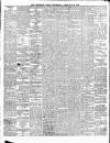 Lyttelton Times Wednesday 27 February 1878 Page 2