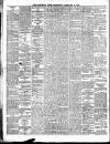 Lyttelton Times Wednesday 27 February 1878 Page 6