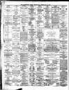 Lyttelton Times Wednesday 27 February 1878 Page 8