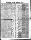 Lyttelton Times Wednesday 27 February 1878 Page 9