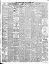 Lyttelton Times Friday 01 March 1878 Page 2