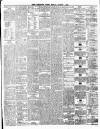 Lyttelton Times Friday 01 March 1878 Page 3