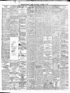 Lyttelton Times Saturday 02 March 1878 Page 2