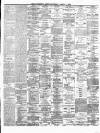 Lyttelton Times Saturday 02 March 1878 Page 3