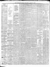 Lyttelton Times Wednesday 06 March 1878 Page 2