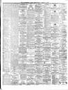 Lyttelton Times Wednesday 06 March 1878 Page 3