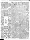 Lyttelton Times Thursday 07 March 1878 Page 2