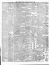Lyttelton Times Thursday 07 March 1878 Page 3
