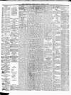 Lyttelton Times Friday 08 March 1878 Page 2