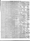 Lyttelton Times Friday 08 March 1878 Page 3