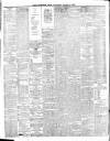 Lyttelton Times Saturday 09 March 1878 Page 2