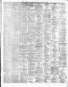 Lyttelton Times Saturday 09 March 1878 Page 3