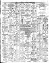 Lyttelton Times Saturday 09 March 1878 Page 4