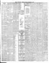 Lyttelton Times Monday 11 March 1878 Page 2