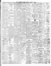 Lyttelton Times Monday 11 March 1878 Page 3