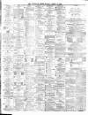 Lyttelton Times Monday 11 March 1878 Page 4