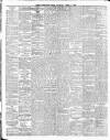 Lyttelton Times Tuesday 02 April 1878 Page 2