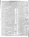 Lyttelton Times Tuesday 02 April 1878 Page 3