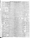 Lyttelton Times Friday 05 April 1878 Page 2